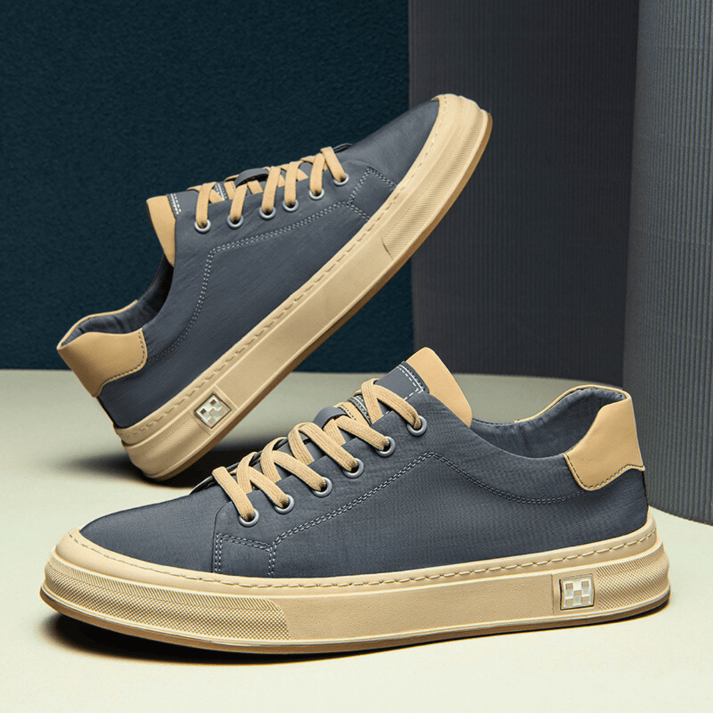 The Ariston Sneaker