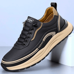 Obsidian